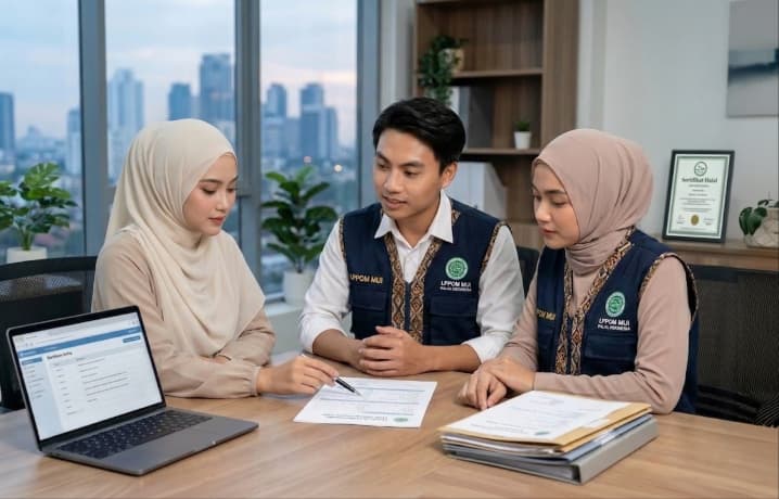 Gambar Layanan 5