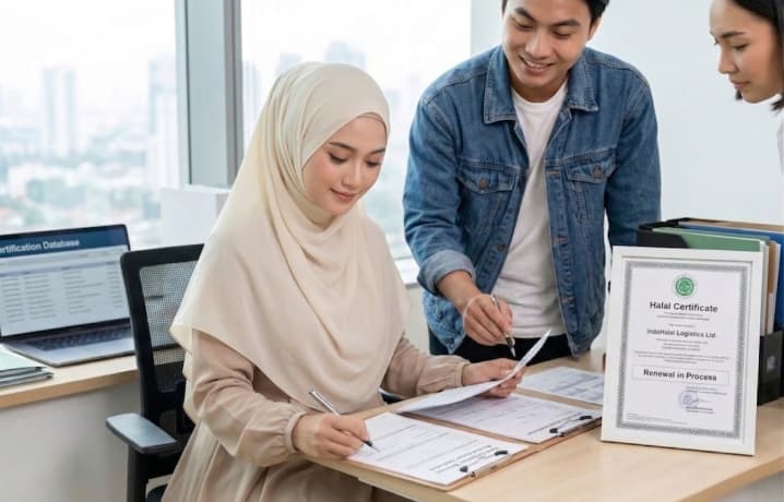 Gambar Layanan 7