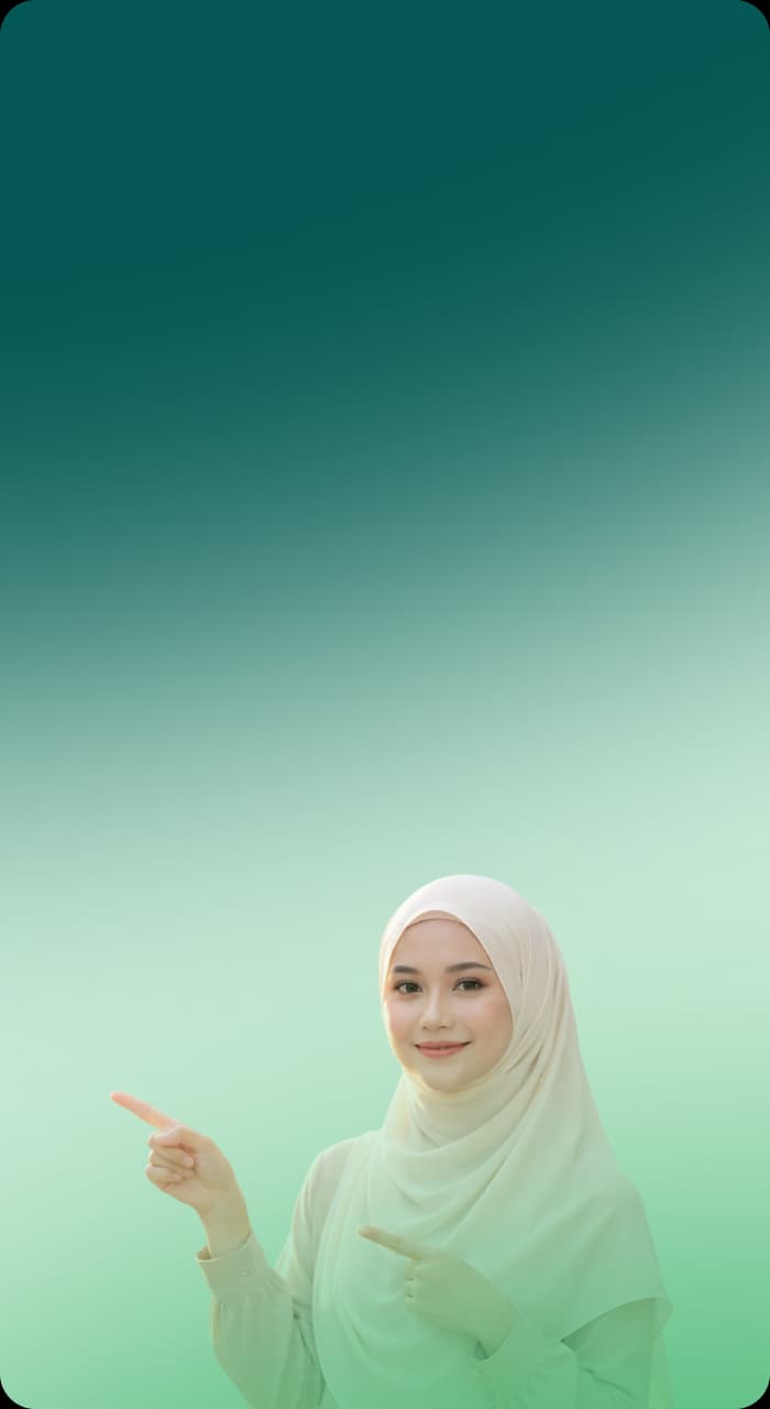 CTA Background