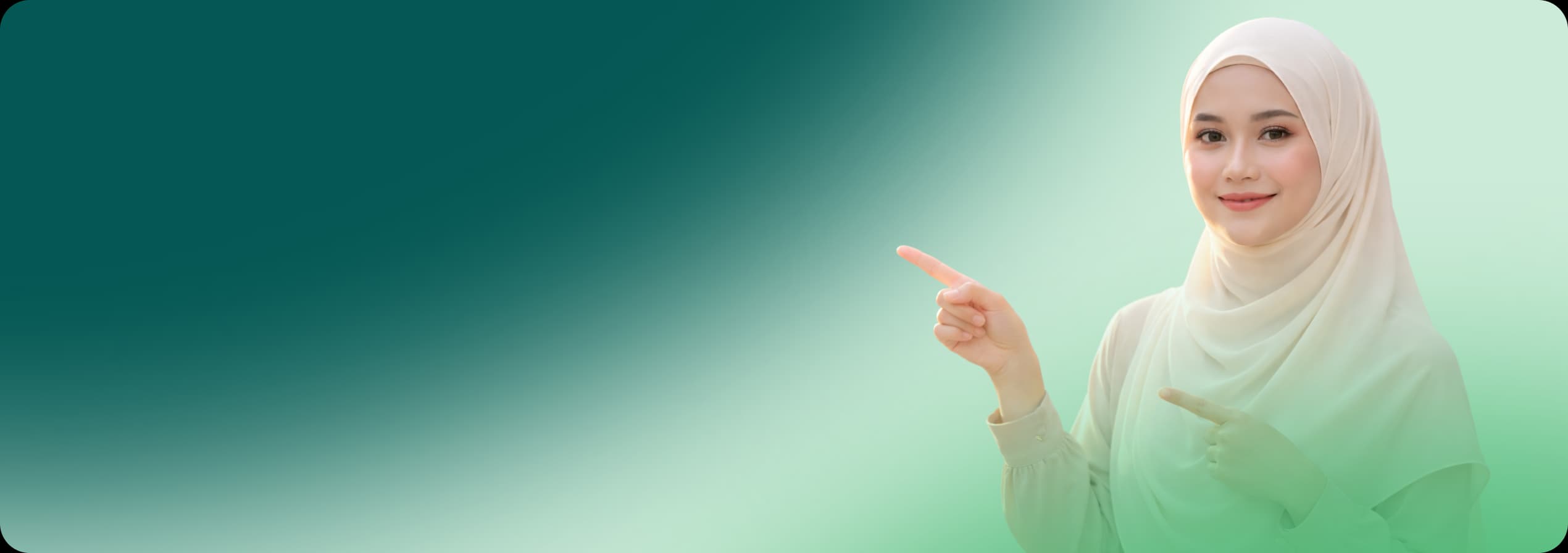 CTA Background