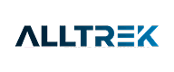 Client 5