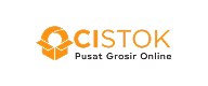 Client 10