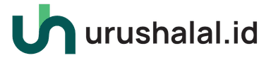 urushalal